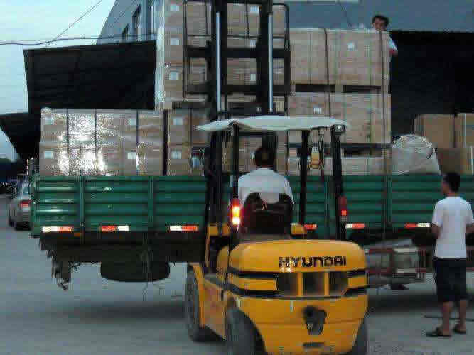 临沂到乌兰察布货运专线-临沂到乌兰察布货运公司-诚信经营 临沂到乌兰察布货运专线-临沂到乌兰察布货运公司-诚信经营